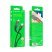 USB кабель BOROFONE BX67 charging data USB - micro USB
