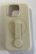 Silicon Case MagSafe 360 for Iphone 15 Pro