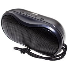 Портативна колонка INKAX BLUETOOTH BS-14