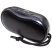 Портативна колонка INKAX BLUETOOTH BS-14