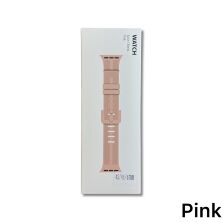 Ремінець для Apple Watch SPORT BAND 42/44mm 10
