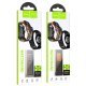 Ремешок Hoco WH04 для Watch Band (20mm)