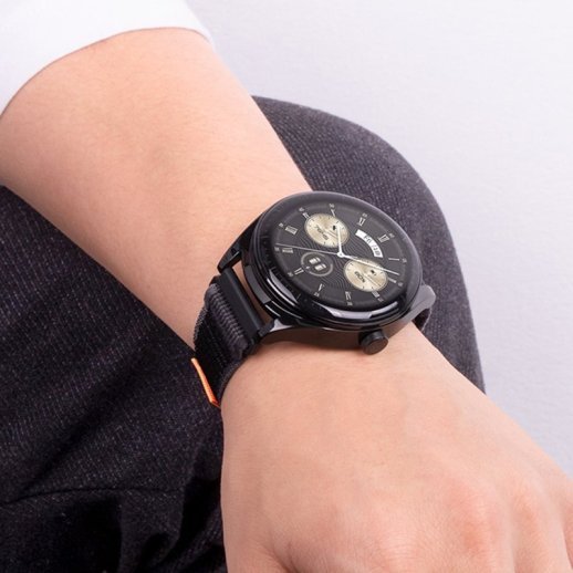 Ремешок Hoco WH04 для Watch Band (20mm)