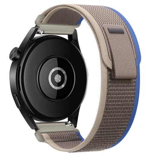 Ремешок Hoco WH04 для Watch Band (20mm)