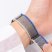 Ремешок Hoco WH04 для Watch Band (20mm)