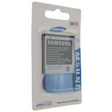 Акумулятор до телефону SAMSUNG I9070 A клас