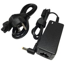 Блок живлення для ноутбука Acer 30W 19V 1,58A (5.5*1.7 мм)