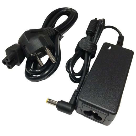 Блок живлення для ноутбука Acer 30W 19V 1,58A (5.5*1.7 мм)