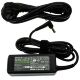 Блок живлення для ноутбука Sony 40W 19.5V 2A (6.5*4.4 мм, з центральною голкою)