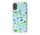 Case TIFY Apple iPhone 11 Pro Mix