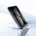Скло для телефону HOCO A777 Plus Bear Shield anti-spy APPLE iPhone 15 PRO 6.1"