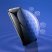 Скло для телефону HOCO A777 Plus Bear Shield anti-spy APPLE iPhone 15 PRO 6.1"