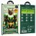 Скло для телефону HOCO A777 Plus Bear Shield anti-spy APPLE iPhone 15 PRO 6.1"