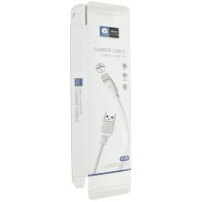 Упаковка для USB кабеля X191 LIGHTNING