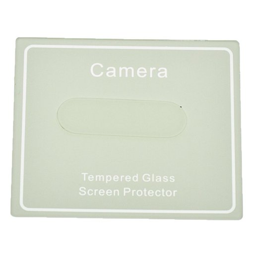 Захисне скло для камери XIAOMI Redmi Note 7 2019