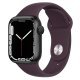Ремінець Hoco WA01 для Apple Watch 1-8 38мм | 40мм | 41мм