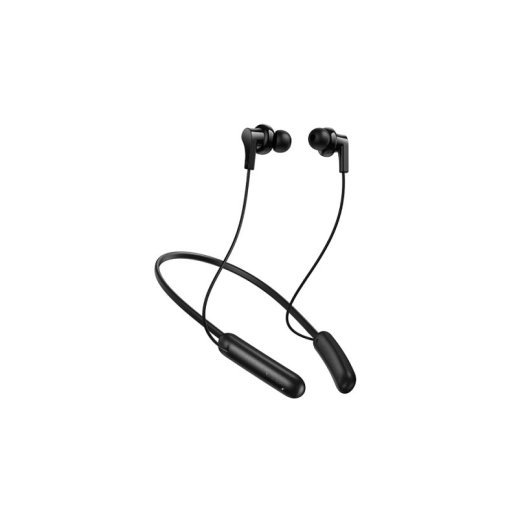 Бездротові навушники HOCO ES75 Niya, Bluetooth, з шийним ободом
