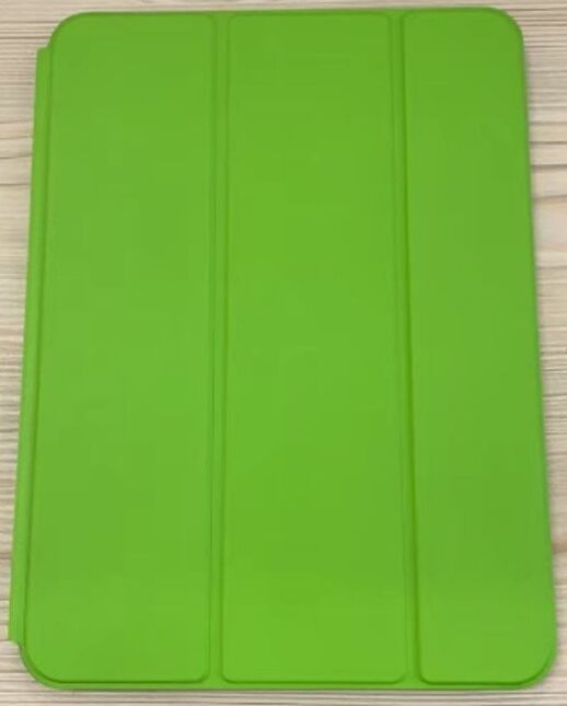 Чохол книжка Smart Case Apple iPad 10.2" 2020 Green
