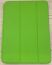 Чохол книжка Smart Case Apple iPad 10.2" 2020 Green