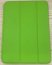 Чохол книжка Smart Case Apple iPad 10.2" 2020 Green