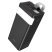 Power Bank HOCO J86 Powermaster 22.5W fully compatible power bank 40000 mAh чорний