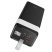 Power Bank HOCO J86 Powermaster 22.5W fully compatible power bank 40000 mAh чорний