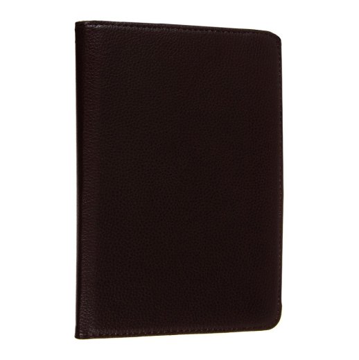 Чохол TX 360 для Apple iPad mini 4 Brown