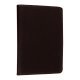Чохол TX 360 для Apple iPad mini 4 Brown