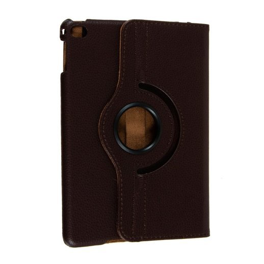 Чохол TX 360 для Apple iPad mini 4 Brown