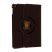 Чохол TX 360 для Apple iPad mini 4 Brown
