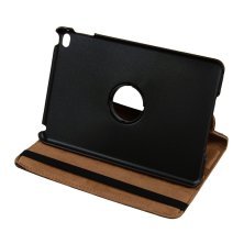 Чохол TX 360 для Apple iPad mini 4 Brown