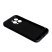 Силіконовий чохол Case SMTT (AA) для Apple iPhone 14 Pro Black
