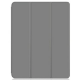 Чохол книжка Smart Case Apple iPad Air 10.9 2022 Dark Grey