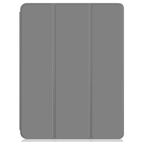 Чохол книжка Smart Case Apple iPad Air 10.9 2022 Dark Grey