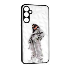 Чохол Prisma Ladies New для Samsung A34 Fashion Style