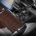 Автомобільний Bluetooth AUX-приймач HOCO E78 Benefit з кабелем