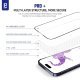 Захисне скло Pro Plus 3d Glass для Apple iPhone 17 Pro Transparent