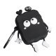 Чохол Fashion для AirPods 1 / 2 Spider