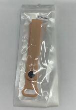 Ремешок Xiaomi Smart Band Pro Dark Green(6)