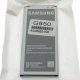 Акумулятор ОРИГІНАЛ КУЛЕК SAMSUNG G850 | G850F Galaxy Alph