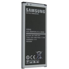 Акумулятор ОРИГІНАЛ КУЛЕК SAMSUNG G850 | G850F Galaxy Alph