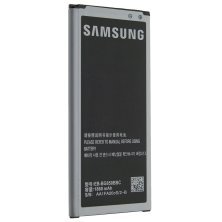 Акумулятор ОРИГІНАЛ КУЛЕК SAMSUNG G850 | G850F Galaxy Alph