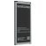 Акумулятор ОРИГІНАЛ КУЛЕК SAMSUNG G850 | G850F Galaxy Alph
