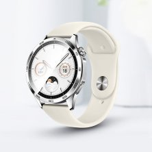 Ремінець HOCO WH11 для смарт-годинників (22 мм)