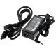 Блок живлення для ноутбука HP 65W 19.5V 3.33A (4.5*3.0 мм, з центральною голкою)