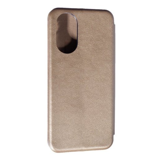Книжка 360 New для Realme C67 (4G) Gold