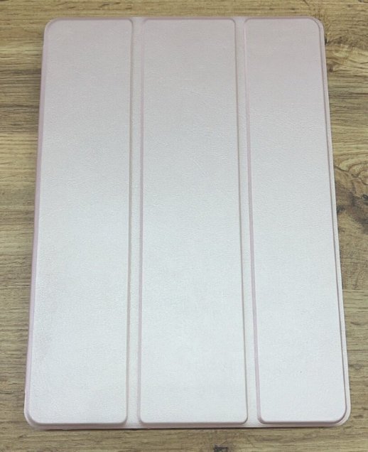 Книжка кожа планшет Pencil Case Samsung Tab A9 Plus /X210 Red