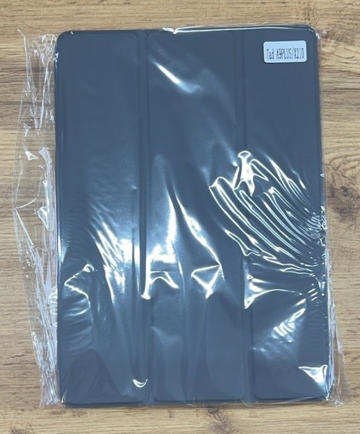 Книжка кожа планшет Pencil Case Samsung Tab A9 Plus /X210 Red