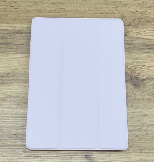 Книжка кожа планшет Pencil Case Samsung Tab A9 Plus /X210 Red