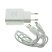 Зарядний пристрій WUW T28 2.1A + USB Type-C
